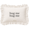 Hug Me Hug Me - Home